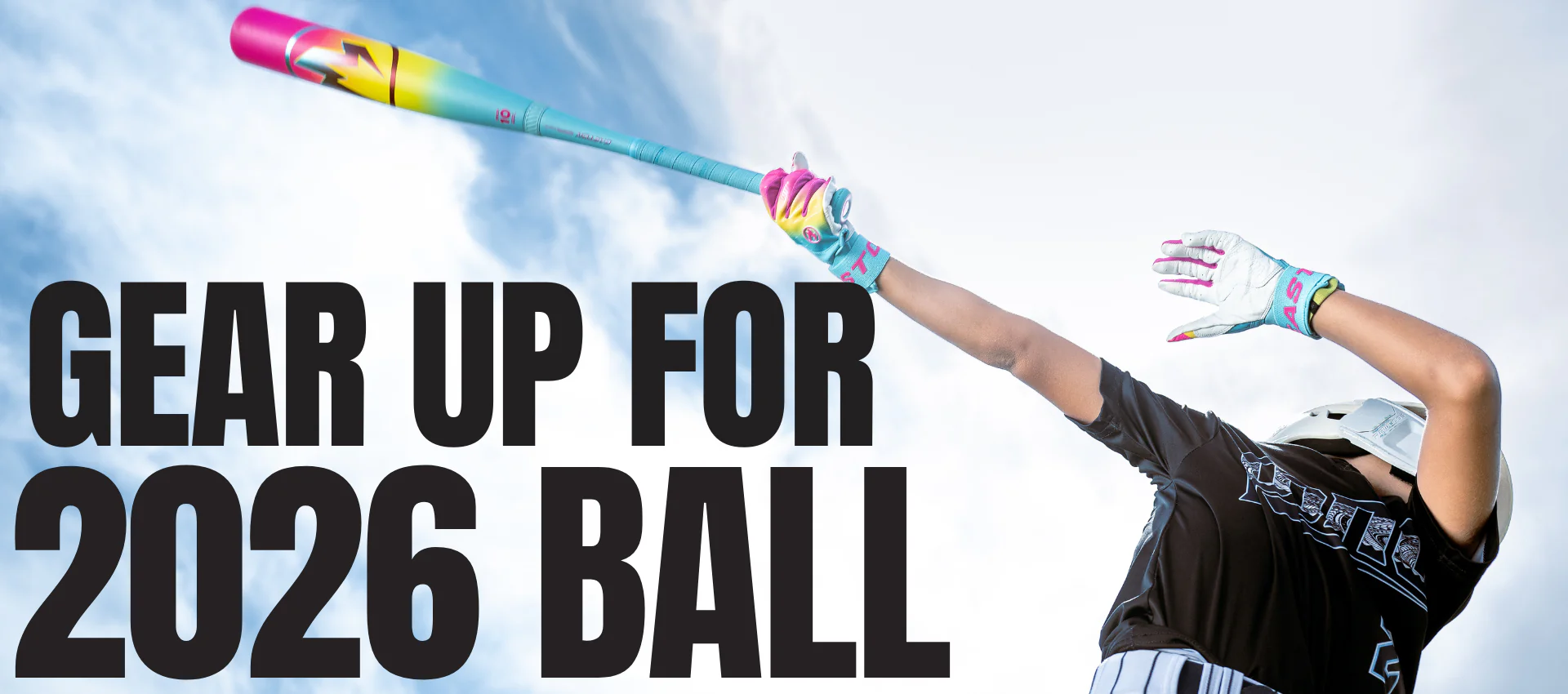 Welcome to Our Store